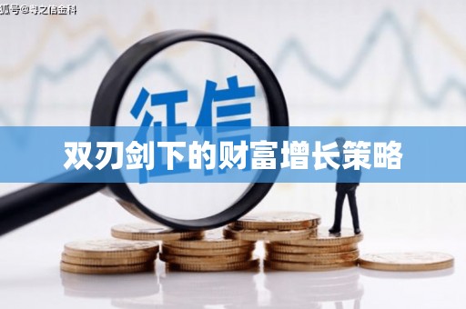 华宁双刃剑下的财富增长策略