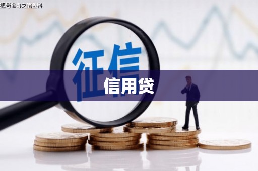 华宁信用贷