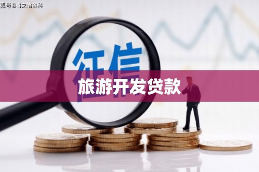 华宁旅游开发贷款