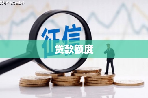 华宁贷款额度