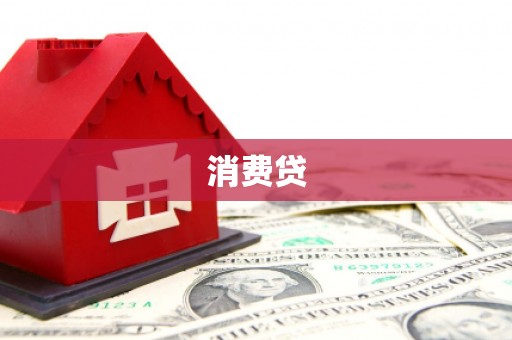 华宁消费贷