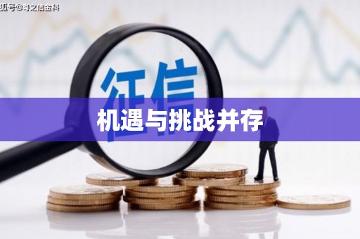 华宁机遇与挑战并存