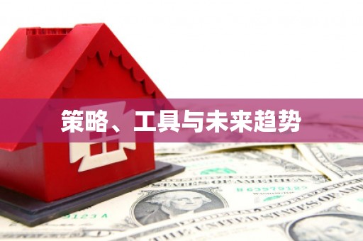 华宁策略、工具与未来趋势