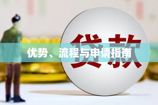 华宁优势、流程与申请指南