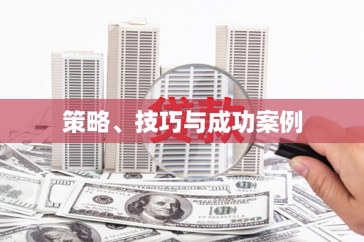华宁策略、技巧与成功案例