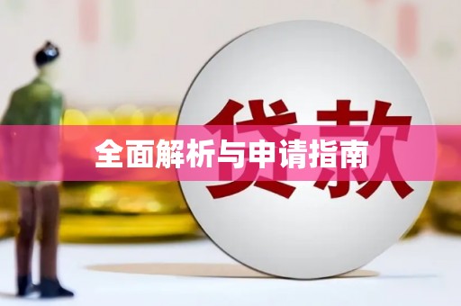 华宁全面解析与申请指南